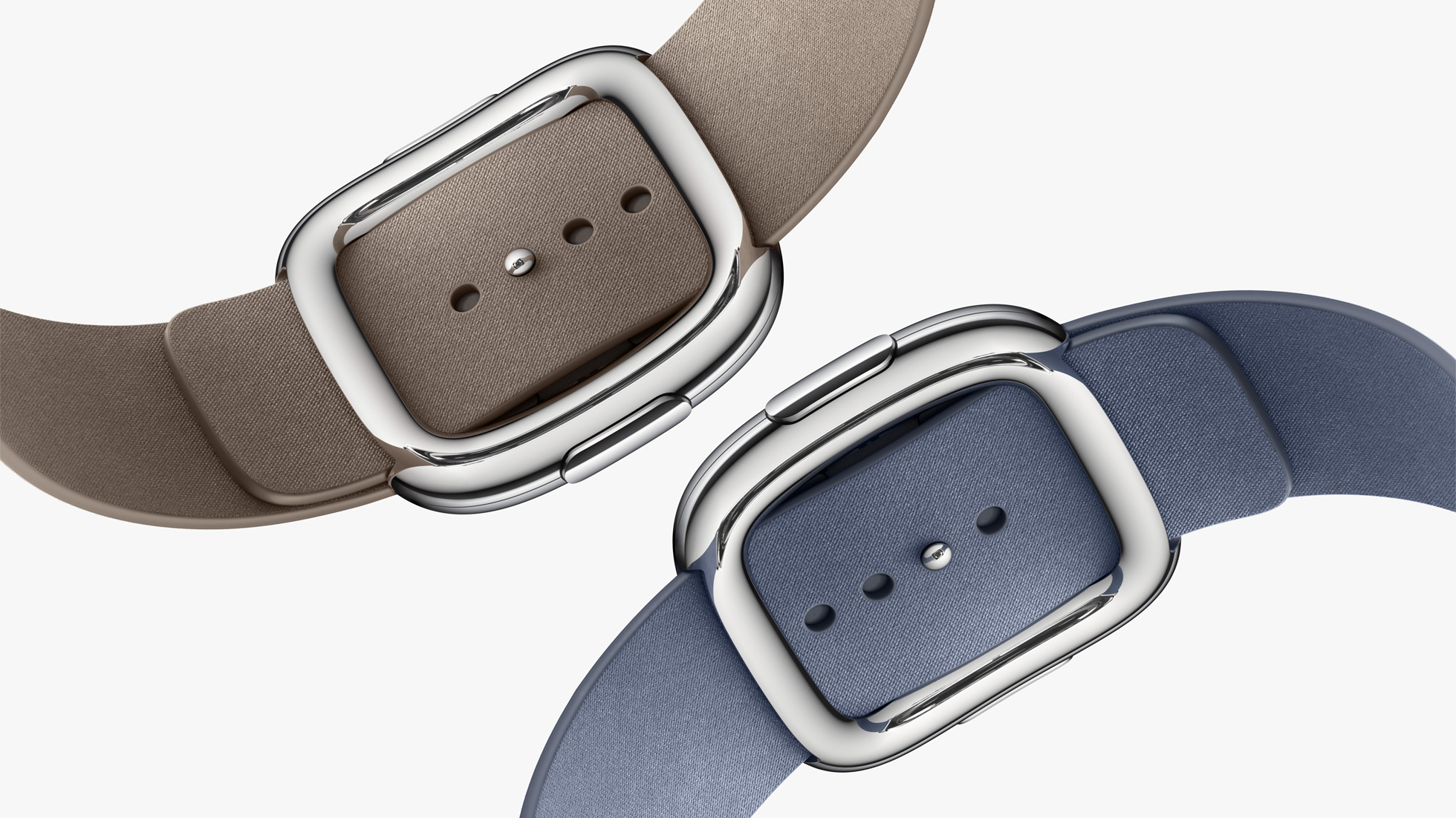 Watch S9, Apple