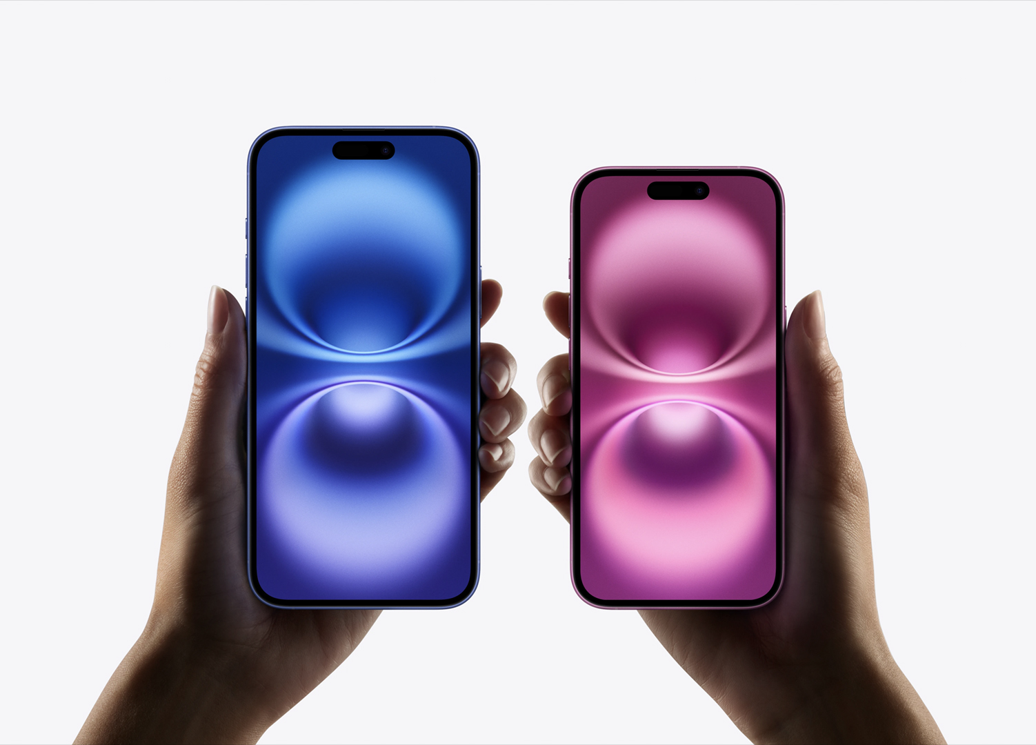 iPhone 16, Apple